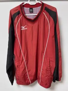 Item thumbnail for item d98e01f2-dd13-4973-bbc1-a7934b727dda