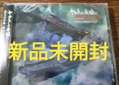 Item thumbnail for item d3742fae-27ab-4c36-9f67-1f8560e790e7