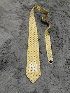 Ram様 リクエスト 2点 まとめ商品