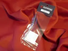 Item thumbnail for item a5b85d54-802e-40b8-aa44-c59566d073d9