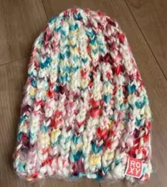 Item thumbnail for item 8b4bc2f7-aceb-45ae-a4ba-8364285c82ab