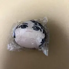 Item thumbnail for item 73482ee1-b6f3-4bda-854a-f97eea31731e