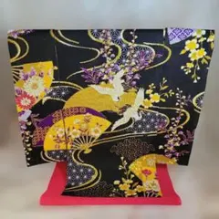 Item thumbnail for item def658ab-5fd2-41c9-b164-679a183334f9