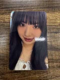 2025年最新】madein セリナ サインの人気アイテム - メルカリ