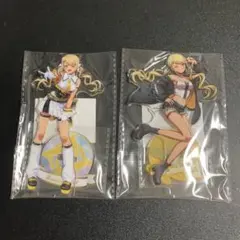 れんげ様 リクエスト 2点 まとめ商品