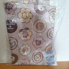 ミスタードーナツ ポケモン エコバッグのサムネイル