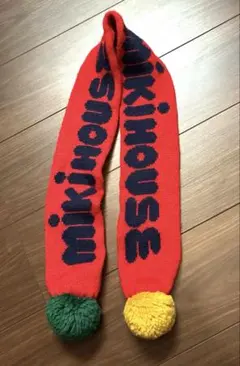 Item thumbnail for item a9a47ceb-a35c-4aae-a03d-7a879b170c34