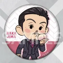 2025年最新】日本統一 くじの人気アイテム - メルカリ