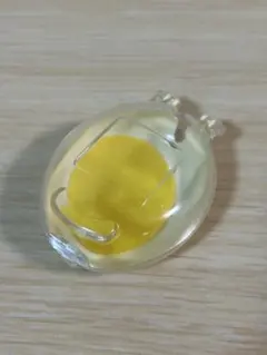 Item thumbnail for item 927f0842-9541-45ac-9a0c-49d00ab94347