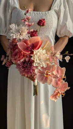 Item thumbnail for item 1844c4e8-f86e-4590-a6c8-ac1556e80e6d