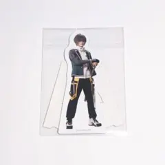 ミュージカル刀剣乱舞 刀ミュ 桑名江