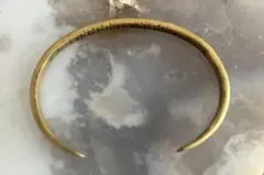 Item thumbnail for item fe15ef96-003d-4b1f-943c-5b09a3586d7c