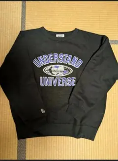 Hanes beefy90s リバースウィーブ u of connecticut - メルカリ