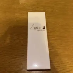 kyon様 リクエスト 2点 まとめ商品