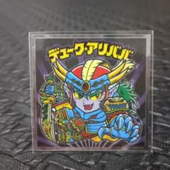 2026年最新】デューク アリババの人気アイテム - メルカリ