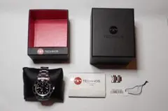 TECHNOS テクノス TSM402