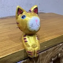 きのこ様 リクエスト 3点 まとめ商品