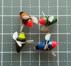 シルフィ―様 リクエスト 2点 まとめ商品