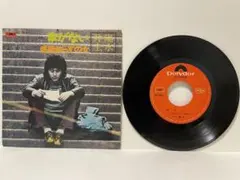 Item thumbnail for item cd28b1e7-5357-467f-9167-abcab6c0ee4f