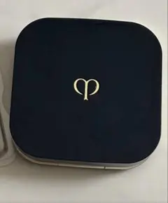 クレドポーボーテ クッションファンデ