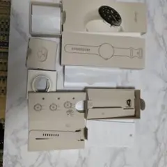 スマートウォッチ