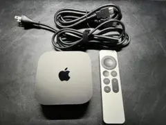 Item thumbnail for item 7b8ee91e-e1ee-46a3-a2f6-1edd5ae6915d