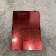 ATEEZ GOLDEN HOUR Part.2 CD アルバム