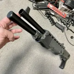 2026年最新】エアガン18禁電動ガンの人気アイテム - メルカリ