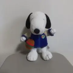 USJ限定 スヌーピー ぬいぐるみ 着せ替えセット - メルカリ