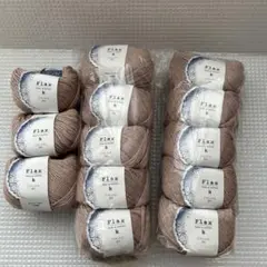 Item thumbnail for item 33fbf1ca-c4ce-46f6-9b61-3ef8c6c27dfa