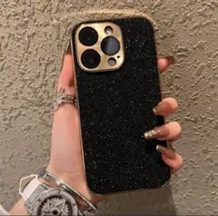 iphone14 iPhone用ケース