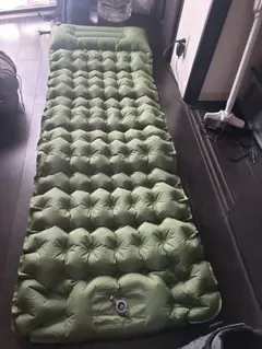 Item thumbnail for item 1711c816-c43a-4fbc-9c5c-7a0a8eae8b69