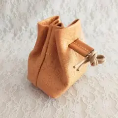 remi様 リクエスト 2点 まとめ商品