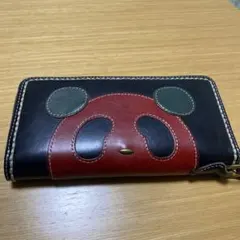 2026年最新】パンディエスタ 財布の人気アイテム - メルカリ