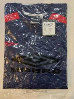 サッカーウェア（ロンT）