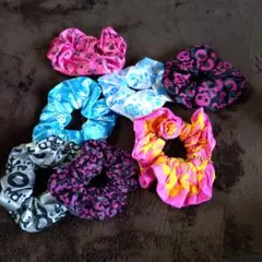 Item thumbnail for item 309d331c-fd30-455e-a74e-43d635a8ca36