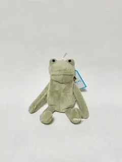新品】ジェリーキャット Pancakes Bag Charm ニューヨーク限定 - メルカリ