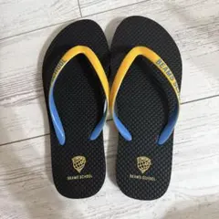 Item thumbnail for item 75a9ea1b-1fed-4a4a-bdfc-998f8e355c9f