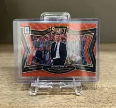 Item thumbnail for item c44a1ee8-8768-4ebd-bdc1-c2c2b2ce535b