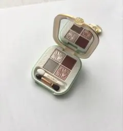 PAUL & JOE コスメマスコットコレクション vol.1