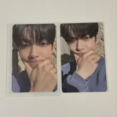 スビン lovlanguage