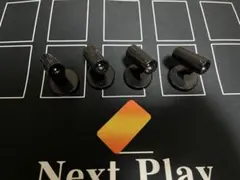 Item thumbnail for item 5648293e-95e6-4150-904b-c8a0a33a2156