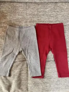 もか様 リクエスト 2点 まとめ商品