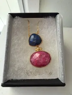 aiai様 リクエスト 2点 まとめ商品