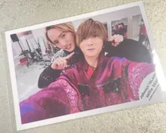 ジャニーズJr. 8.8祭り　公式写真10