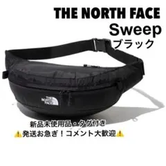 2026年最新】ノースフェイス sweepの人気アイテム - メルカリ