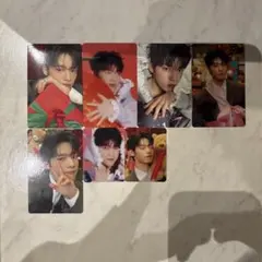 Item thumbnail for item b205517f-e120-4b72-872a-7d4c18bc60be