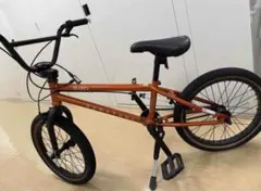 2026年最新】haro downtownの人気アイテム - メルカリ