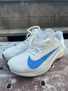 Nike Air Zoom ライバルフライ4 27cm