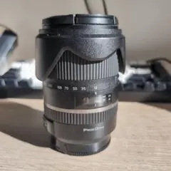 2025年最新】TAMRON 16-300の人気アイテム - メルカリ
